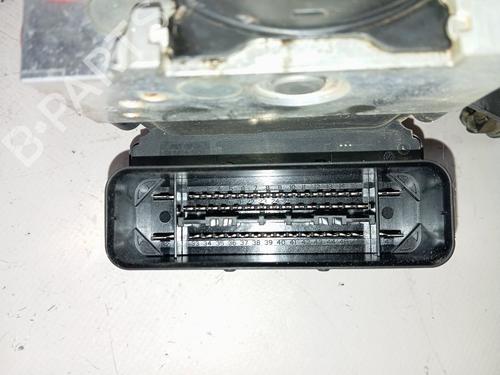 ABS pump BMW 1 (F20)  | BP22704726M43 