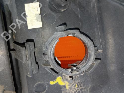 Right headlight BMW 5 (E39) 525 tds | BP38938221C29 - Image 5