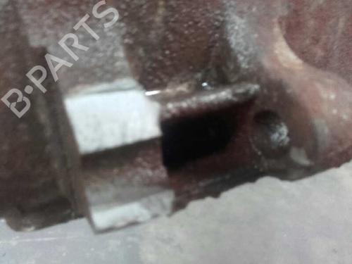 Motor OPEL ASTRA H (A04) 1.7 CDTI (L48) | BP18087570M1 