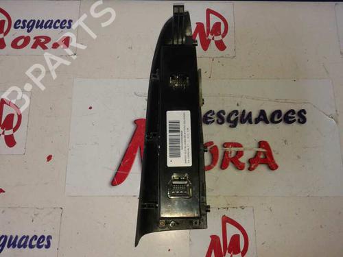 Left front window switch KIA CARNIVAL II (GQ)  | BP12642856I27 