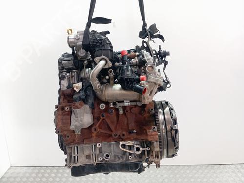 Motor Motor 38614903 38614903
