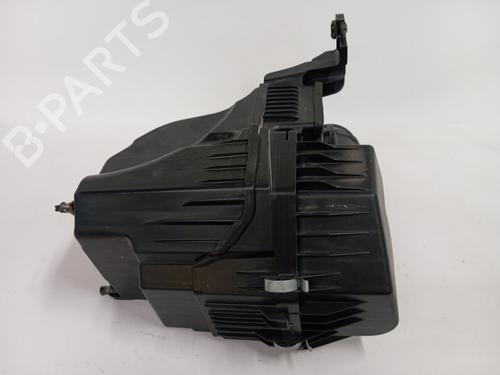 Used Air filter box RENAULT AUSTRAL [2022-2025]  22548820