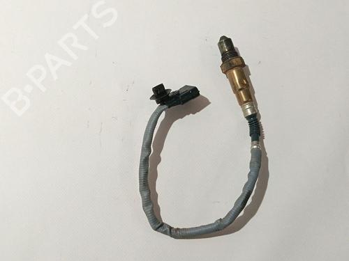 Used Electronic sensor Electronic sensor 39095675 39095675