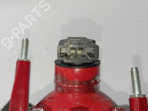 Left tailgate light VW PASSAT B6 (3C2) 2.0 TDI 16V | BP39975778C79 - Image 3