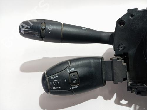 Headlight switch PEUGEOT PARTNER Box Body/MPV  | BP33965440I24  - Image 5