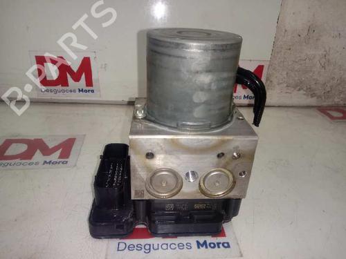 ABS pump BMW 5 (F10) 520 d | BP12662053M43 