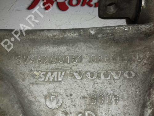 Left front suspension arm VOLVO XC70 I Cross Country (295) 2.4 T XC AWD | BP12833899M12 