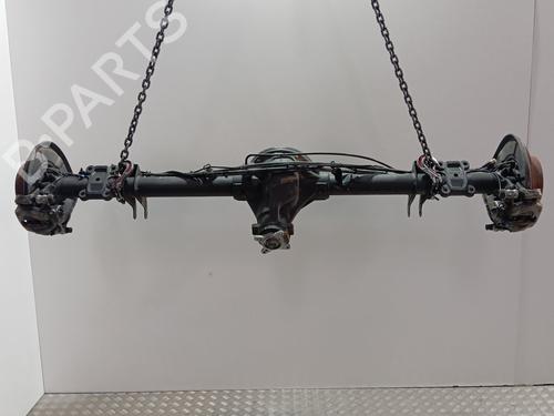 Used Rear axle Rear axle 36910554 36910554