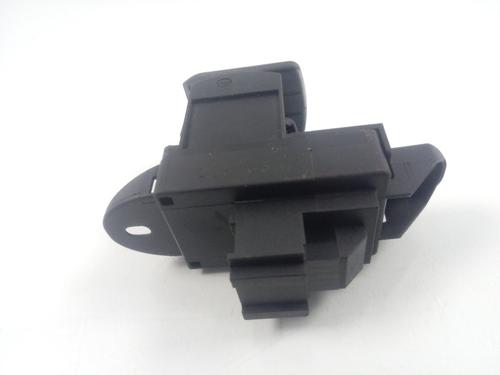 Hand brake AUDI A6 C6 Avant (4F5)  | BP17713081I18 