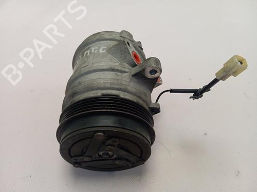 Used AC compressor CHEVROLET MATIZ (M200, M250) [2005-2025]  30914001