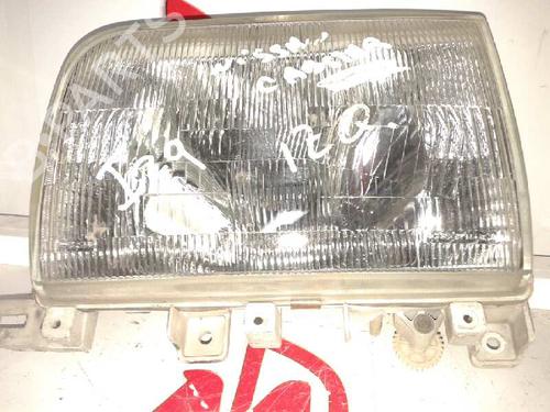 Used Left headlight NISSAN CABSTAR (F23, H41, H42) [1992-2011]  30368969