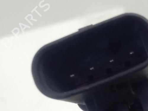 Elektronisk sensor OPEL CORSA F (P2JO)  | BP16710814M84 