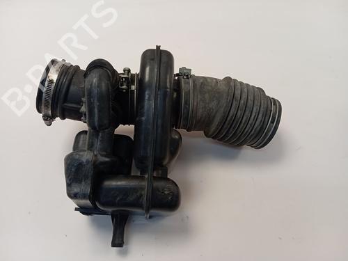 Used Other NISSAN MURANO I (Z50) [2002-2009]  20855176