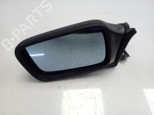 Used Left mirror BMW 5 (E34) 520 i 24V (150 hp) 15763380