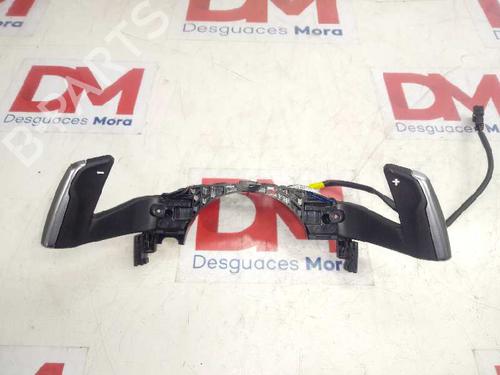 other-peugeot-rifter-96756731zd-2018-14131222 main image