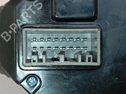 Headlight switch HYUNDAI BAYON (BC3) 1.0 T-GDI 48V-Hybrid | BP40104008I24 - Image 3