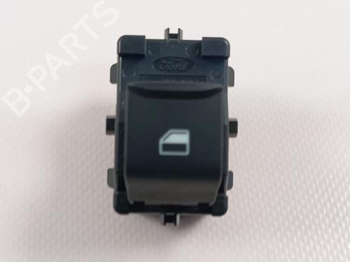 right-rear-window-switch-ford-puma-j2k-cf7-2019-34152734 main image
