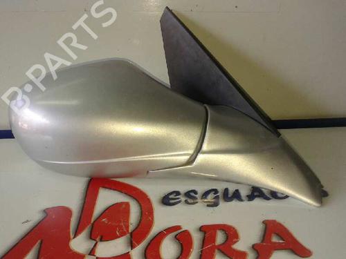 Right mirror ALFA ROMEO 166 (936_) 2.4 JTD (936A2A__) | BP12837213C27 