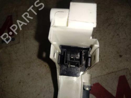 Right rear window motor AUDI Q5 (8RB)  | BP12936421E22 