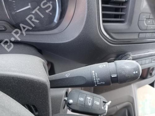 Steering pump FIAT SCUDO Van  | BP31987779M99 