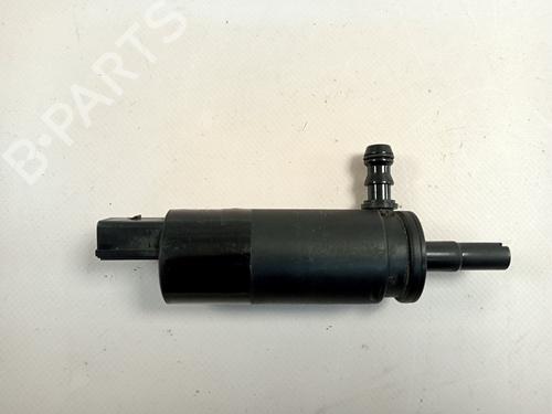 Used Washer pump BMW 6 Convertible (E64) 645 Ci (333 hp) 22778800