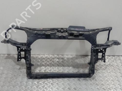 Frontplade/Frontkurv SEAT IBIZA III (6L1) [2002-2009]  19643809