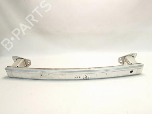 Front bumper reinforcement PEUGEOT 508 SW II (FC_, FJ_, F4_)  | BP29437077C109 