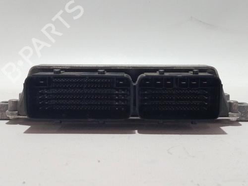 Engine control unit (ECU) CITROËN C3 III (SX)  | BP29252628M57