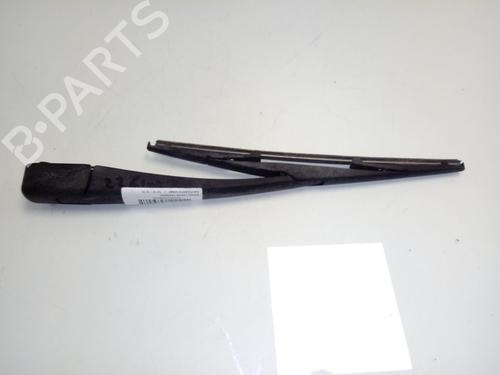 Bagrudeviskerarm KIA PICANTO II (TA) 1.0 (69 hp) 30906642