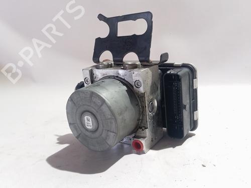 abs-pump-renault-trafic-iii-van-fg_-2014-36533056 main image