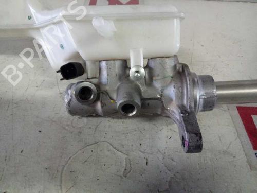 Brake master cylinder FORD ECOSPORT 1.5 EcoBlue TDCi | BP16565234M77 