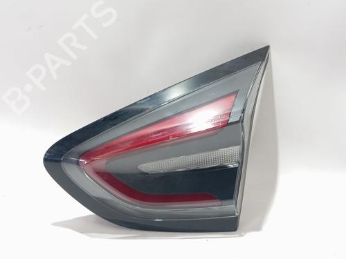 Used Right tailgate light Right tailgate light FORD PUMA (J2K, CF7) [2019-2026] 33321804 33321804