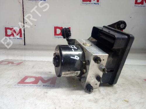 ABS pump BMW 3 Compact (E46) 316 ti | BP12655576M43 