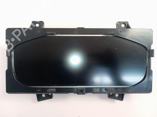 Used Instrument cluster Instrument cluster LYNK & CO 01 PHEV (261 hp) 35962394 35962394