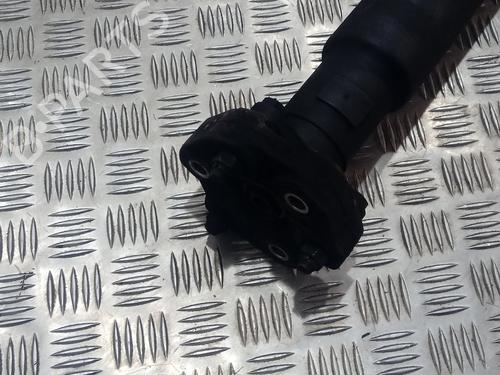 Driveshaft BMW X1 (E84) sDrive 18 d | BP19694169M37 