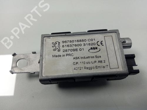 BP16433721O1 main image