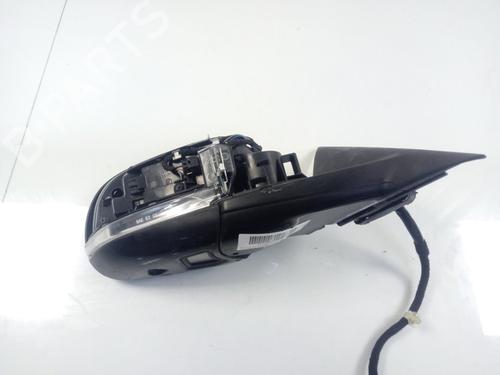 Used Right mirror JAGUAR XK II Coupe (X150) 5.0 V8 (385 hp) 17825318