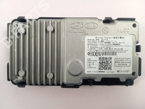 Electronic module KIA XCEED (CD) | BP37233660M83 - Image 2