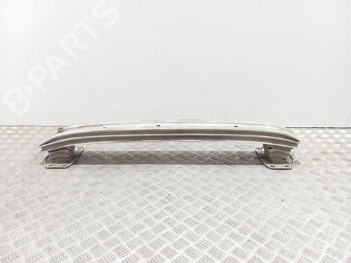 Used Front bumper reinforcement CITROËN NEMO Box Body/MPV (AA_) 1.4 HDi (68 hp) 28812583