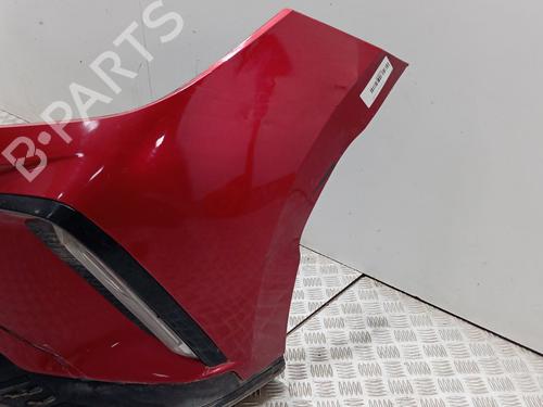 Front bumper MG MG 4 (EH32) | BP40220955C7 - Image 2