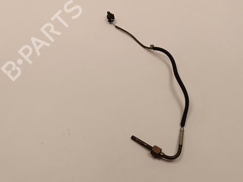 Used Electronic sensor Electronic sensor 37444631 37444631