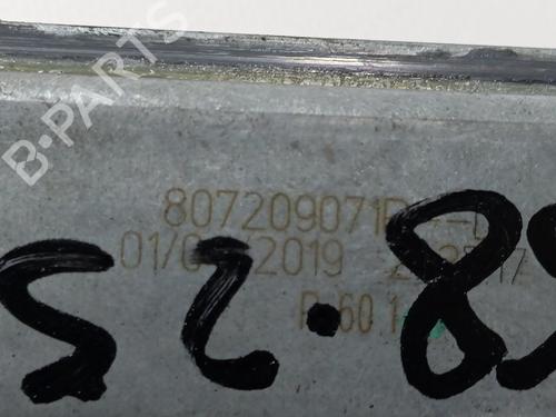 Front right window mechanism DACIA DOKKER MPV (KE_)  | BP29447407C23 