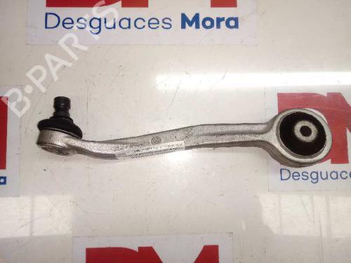 Querlenker links vorne für AUDI Q5 (8RB) 2.0 TFSI quattro (211 hp) 12661525