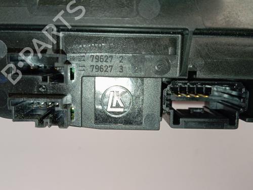 Headlight switch CITROËN BERLINGO (ER_, EC_) | BP36476897I24 - Image 5