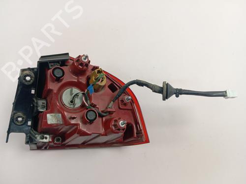 Left taillight KIA NIRO II (SG2) | BP37233654C34 - Image 2