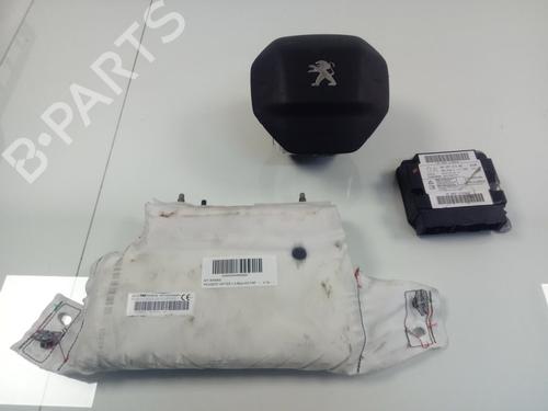 BP17148708C86 main image