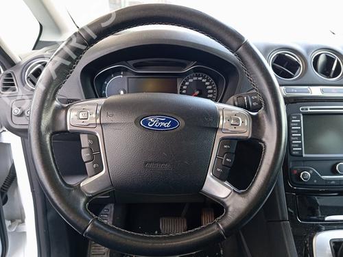Steering pump FORD S-MAX (WA6)  | BP26708044M99  - Image 19