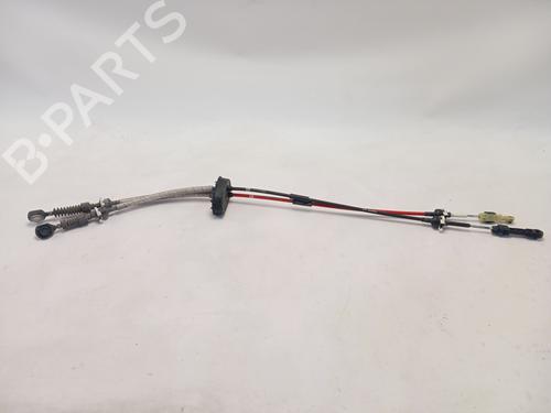 Used Other CHEVROLET CRUZE (J300) [2009-2026]  32251287