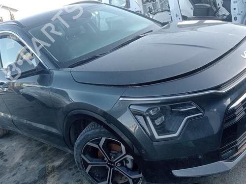 Other KIA NIRO II (SG2)  | BP27574156O1  - Image 6