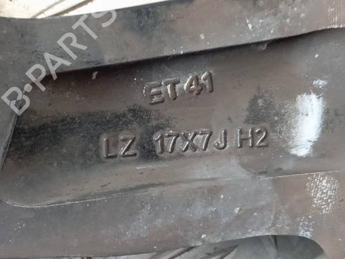 Fælgsæt MG MG ZS SUV (AZS1) | BP34004538C100 - Image 6